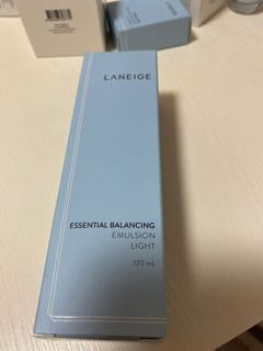 （分類：）位於 。 由 ninonono 提交（商品編號 1164406314，圖片 1）。簡介： 。