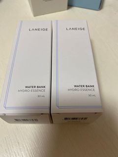 （分類：）位於 。 由 ninonono 提交（商品編號 1164406501，圖片 1）。簡介： 。