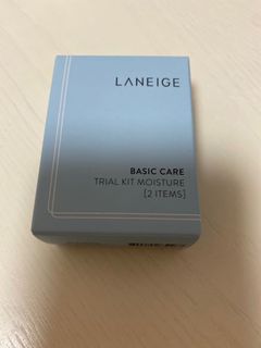 （分類：）位於 。 由 ninonono 提交（商品編號 1164405396，圖片 1）。簡介： 。