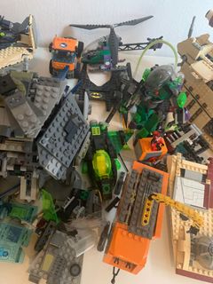 (Category: ) located in . Submitted by mondrianbird (Listing ID 1164342367, Image 1). Description: .