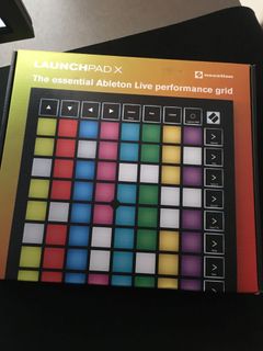 （分類：）位於 。 由 chinam2 提交（商品編號 1164268923，圖片 1）。簡介： 。