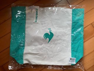 （分類：）位於 。 由 spooooh 提交（商品編號 1164297233，圖片 1）。簡介： 。