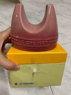 （分類：）位於 。 由 creambruleeeee 提交（商品編號 1164423243，圖片 1）。簡介： 。