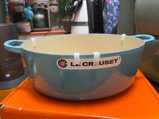（分類：）位於 。 由 bessiecat 提交（商品編號 1164400703，圖片 1）。簡介： 。