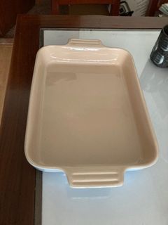 （分類：）位於 。 由 lwai2014 提交（商品編號 1164254119，圖片 1）。簡介： 。