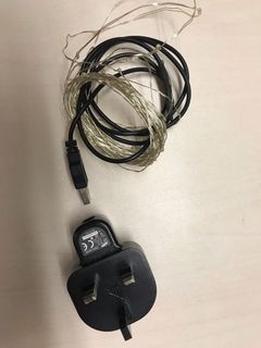 （分類：）位於 。 由 rc_lc 提交（商品編號 1164433615，圖片 1）。簡介： 。