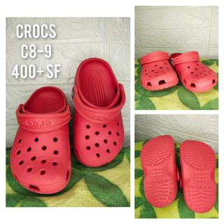 (Category: ) located in . Submitted by AnnCaps (Listing ID 1164306568, Image 1). Description: .