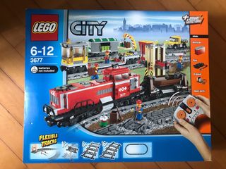 （分類：）位於 。 由 BrickBrickFan 提交（商品編號 1164289609，圖片 1）。簡介： 。