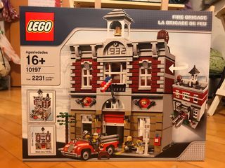 （分類：）位於 。 由 BrickBrickFan 提交（商品編號 1164368369，圖片 1）。簡介： 。