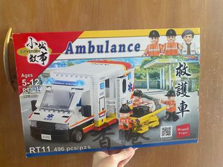 （分類：）位於 。 由 tinatt1211 提交（商品編號 1164308329，圖片 1）。簡介： 。