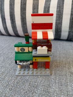 （分類：）位於 。 由 ychiu8971 提交（商品編號 1164359075，圖片 1）。簡介： 。