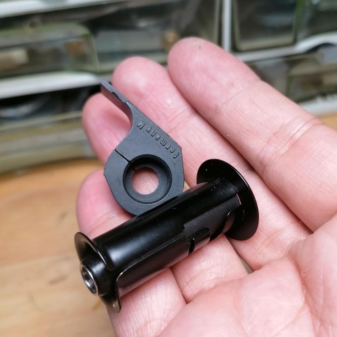 Leica quick load kit set m2 m3, 攝影器材, 攝影配件, 其他攝影配件 Carousell