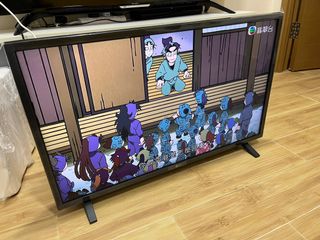 （分類：）位於 。 由 mikelam222 提交（商品編號 1164384590，圖片 1）。簡介： 。