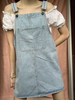 (Category: ) located in . Submitted by thrift.withling (Listing ID 1164367822, Image 1). Description: .