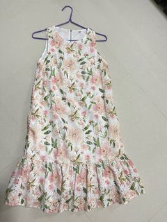(Category: ) located in . Submitted by xiaobu0628 (Listing ID 1164371545, Image 1). Description: .