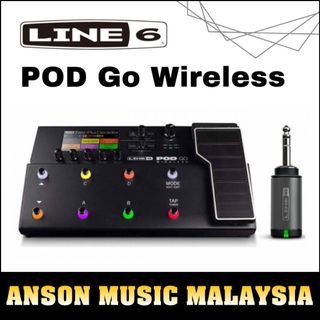 (Category: ) located in . Submitted by ansonmusic_malaysia (Listing ID 1164284764, Image 1). Description: .