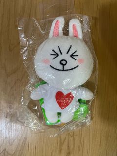 （分類：）位於 。 由 good_price_ 提交（商品編號 1164291439，圖片 1）。簡介： 。