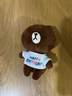 （分類：）位於 。 由 good_price_ 提交（商品編號 1164291004，圖片 1）。簡介： 。