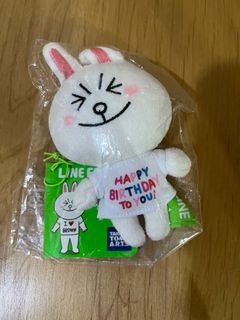 （分類：）位於 。 由 good_price_ 提交（商品編號 1164290845，圖片 1）。簡介： 。