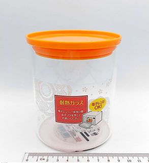 （分類：）位於 。 由 StoreG 提交（商品編號 1164298942，圖片 1）。簡介： 。
