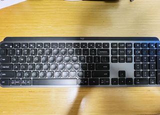 （分類：）位於 。 由 wbcheung 提交（商品編號 1164432015，圖片 1）。簡介： 。