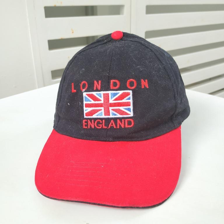 Hats london england on sale