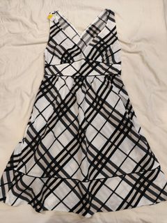 (Category: ) located in . Submitted by williamgoh322 (Listing ID 1164339976, Image 1). Description: .