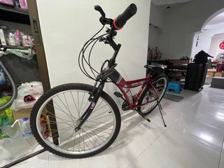 (Category: ) located in . Submitted by tangsh (Listing ID 1164389457, Image 1). Description: .