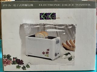 （分類：）位於 。 由 rlo208 提交（商品編號 1164341207，圖片 1）。簡介： 。