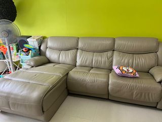 (Category: ) located in . Submitted by peckhoon83 (Listing ID 1164325559, Image 1). Description: .