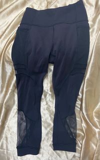 （分類：）位於 。 由 janetksw 提交（商品編號 1164431114，圖片 1）。簡介： 。