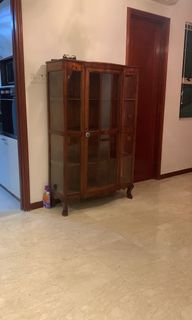 (Category: ) located in . Submitted by trama (Listing ID 1164413096, Image 1). Description: .