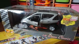 （分類：）位於 。 由 bernardku 提交（商品編號 1164307172，圖片 1）。簡介： 。