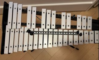 （分類：）位於 。 由 n______c 提交（商品編號 1164342244，圖片 1）。簡介： 。