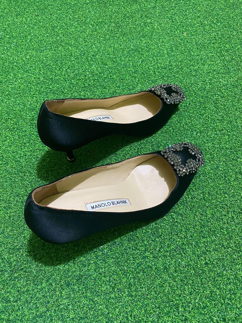 hangisi manolo blahnik sale