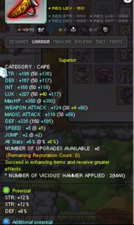 (Category: ) located in . Submitted by teammgb (Listing ID 1164252497, Image 1). Description: .
