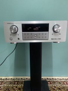 (Category: ) located in . Submitted by najib3026 (Listing ID 1164252529, Image 1). Description: .