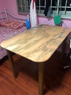 (Category: ) located in . Submitted by rahimbandit (Listing ID 1164255703, Image 1). Description: .