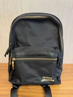 （分類：）位於 。 由 littlestar802 提交（商品編號 1164301808，圖片 1）。簡介： 。