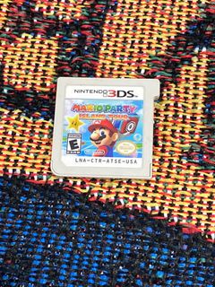 (Category: ) located in . Submitted by pianogamer (Listing ID 1164292502, Image 1). Description: .