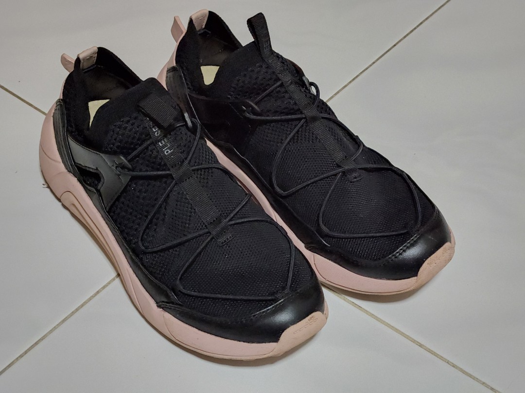 Mark Nason Skechers Running Sports shoes Women s Fashion