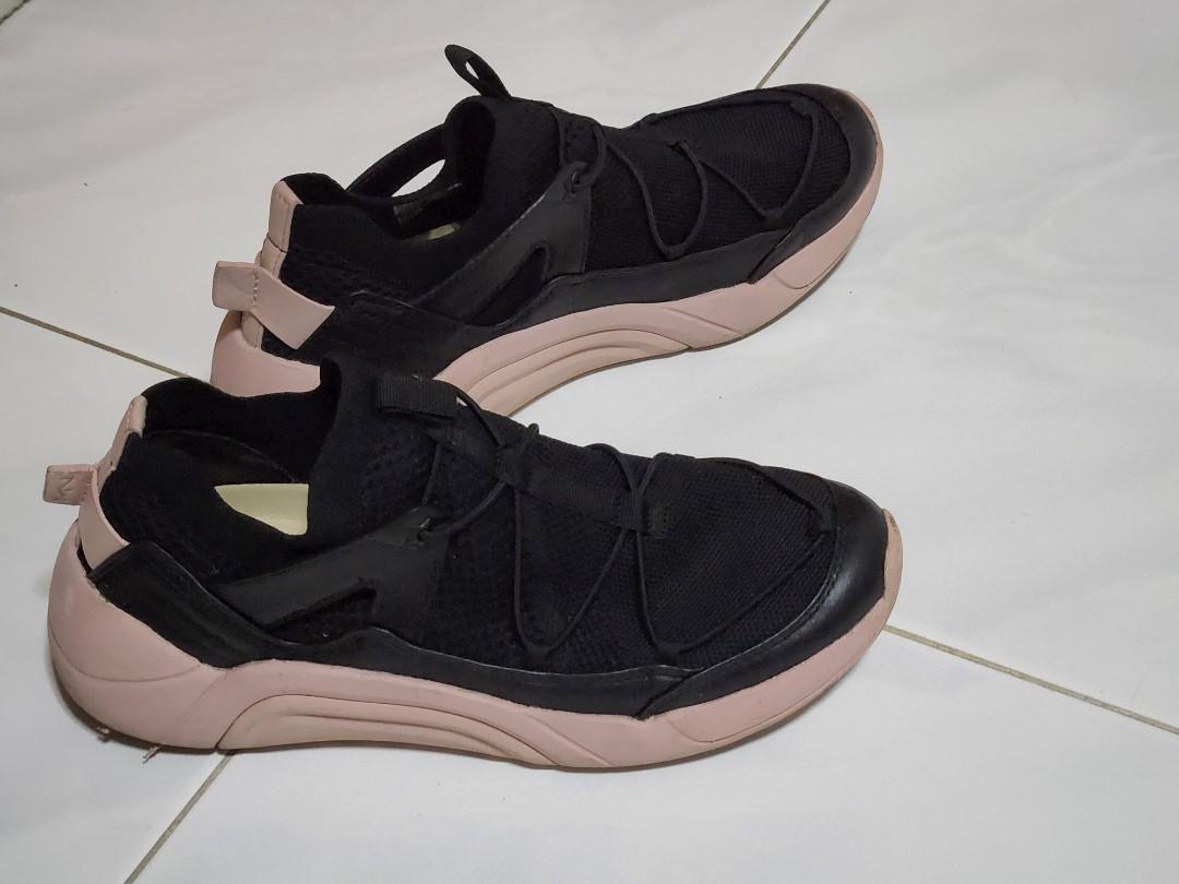 Nason best sale sport shoes