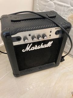 （分類：）位於 。 由 mtse114923 提交（商品編號 1164281193，圖片 1）。簡介： 。