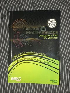 （分類：）位於 。 由 foreverlovegod 提交（商品編號 1164306370，圖片 1）。簡介： 。