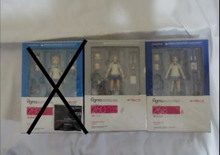 （分類：）位於 。 由 oldthingfinding 提交（商品編號 200171574，圖片 1）。簡介： 。