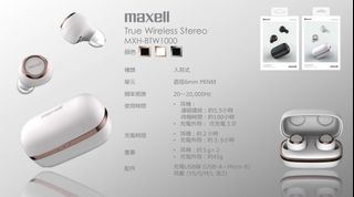 （分類：）位於 。 由 wavemall 提交（商品編號 1164333302，圖片 1）。簡介： 。