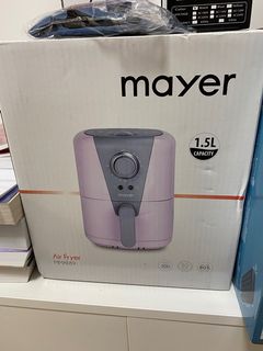 (Category: ) located in . Submitted by cthb2018 (Listing ID 1164315287, Image 1). Description: .