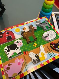 (Category: ) located in . Submitted by mrsmb (Listing ID 1164408853, Image 1). Description: .