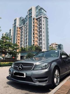 （分類：）位於 。 由 bilalmirza 提交（商品編號 1164372941，圖片 1）。簡介： 。