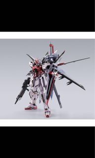 （分類：）位於 。 由 almk1219 提交（商品編號 1164339349，圖片 1）。簡介： 。